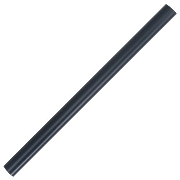 vidaXL Συστήματα Ιδιωτικότητας Κήπου 2 τεμ PVC 35x0,19 μ Ματ Σκούρο Γκρι