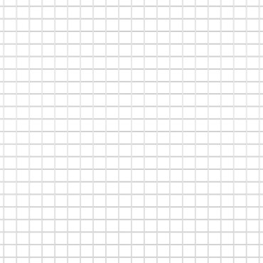 vidaXL Φράχτης με 22 U Posts Ασημί 1.5x25 μ Χάλυβας