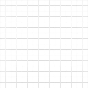 vidaXL Συγκολλητός Φράχτης με 44 Πόλους Ασημί 0.5x100 μ Χάλυβα