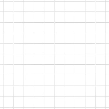 vidaXL Welded Wire Fence με 44 U Posts Ασημί 0.6x100 μ Ατσάλι