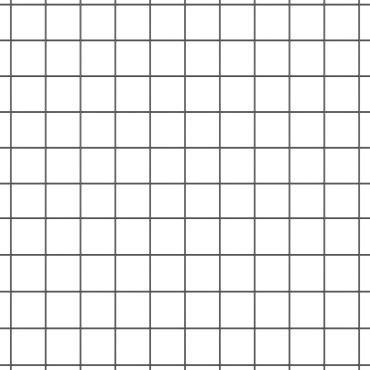 vidaXL Συγκολλητός Φράκτης με 22 Στήλες Γκρι 1.2x25 μ Ατσάλι