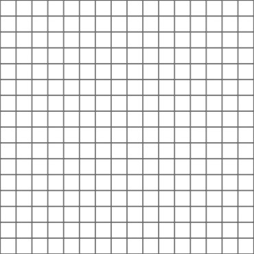 vidaXL Φράγμα Σιδηρόφρακτο με 22 Posts Γκρι 0.8x50 μ Σιδηρού