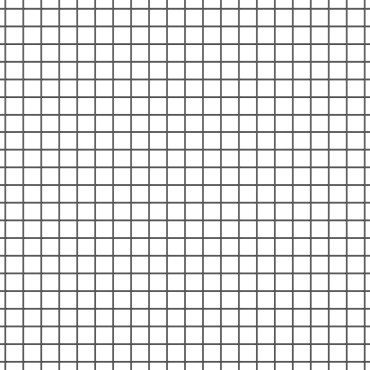 vidaXL Περίφραξη με 44 U Posts Γκρι 0.8x100 μ Ατσάλι