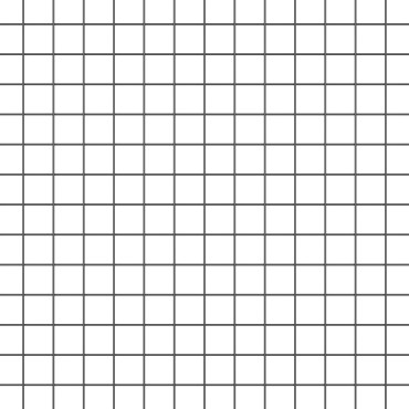 vidaXL Συγκολλητός Φράχτης με 44 U Posts Γκρι 0.8x100 μ Χάλυβας