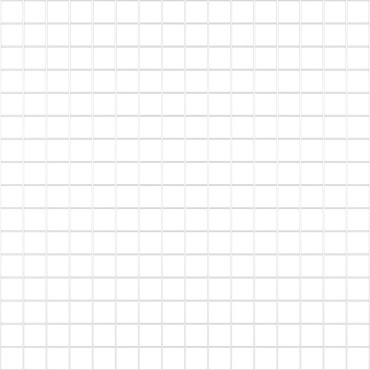 vidaXL Συρμάτινη Περίφραξη με 13 Στελέχη 1.2x25 m Γαλβανισμένο Ατσάλι