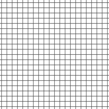 vidaXL Σετ Δοκαριών Σετ 2 Γκρι, Μαύρο Ατσάλι, PVC 25x0.5 μ Ανθεκτικό