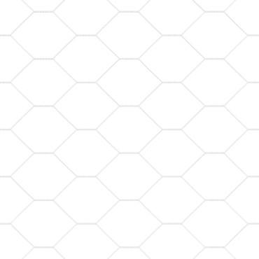 Φράχτης Hexagon vidaXL 1.4x50 μ Γαλβανισμένο Ατσάλι, Στήλοι φράχτη vidaXL με αιχμή 13 τεμαχίων 32 μ 160cm Γαλβανισμένο Ατσάλι