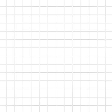 vidaXL Συγκολλητός φράχτης από σύρμα Ασημί 1000x40cm