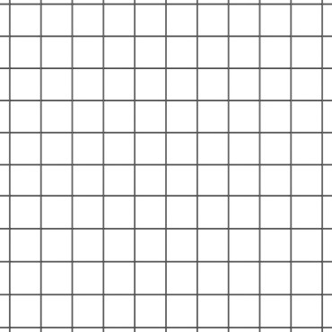 vidaXL Συρματοπλέγμα με συγκολλήσεις Πράσινο 0,6x10 μ Σίδηρος 1000x60x0.09 cm