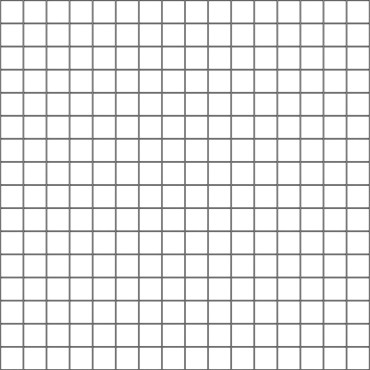 vidaXL Φράκτης Συρμάτινος Γκρι 1.5x25 m Σίδηρος 2500x150x0.08 cm