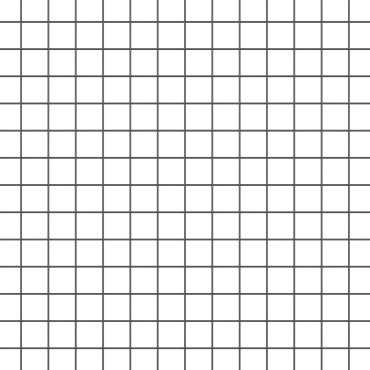 vidaXL Συρματόπλεγμα Γκρι 1.2x10 μ Σίδερο 1000x120x0.085cm