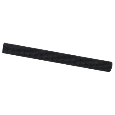 vidaXL Συρματοπλέγμα Γκρι 1.6x10 μ Μέταλλο 1000x160x0.075cm