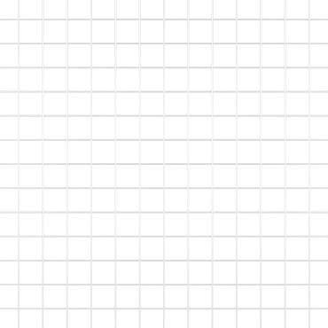 vidaXL Γαλβανισμένος φράχτης με 5 U Posts Ασημένιο 0.4x10 μ Ατσάλι