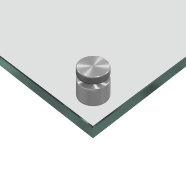 vidaXL Διάφανος Πίσω Τοίχος Κουζίνας 120x60x0,6 εκ Γυαλί Ανθεκτικό