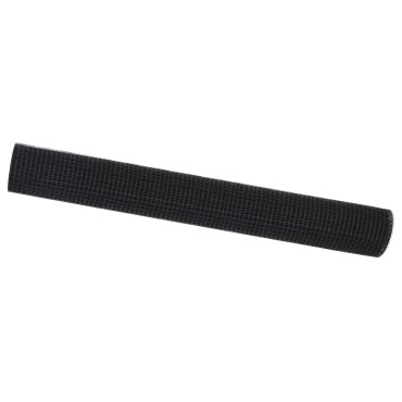 vidaXL Συρματόπλεγμα Γκρι 1.2x25 μ Χάλυβας 2500x120x0.09cm