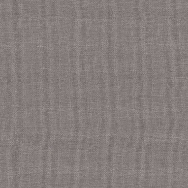 vidaXL Πολυθρόνα με Ανύψωση Taupe Υφασμάτινη 73x95x103cm 1 τεμ.