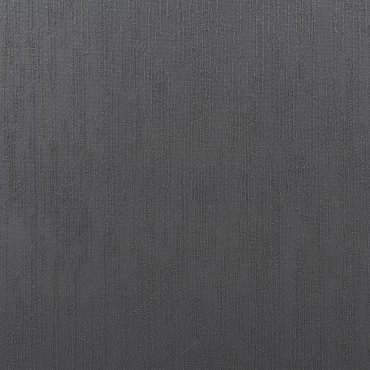 vidaXL Ζαρντινιέρα Κήπου Σκούρο Γκρι 80x36x35 εκ. Πολυπροπυλένιο
