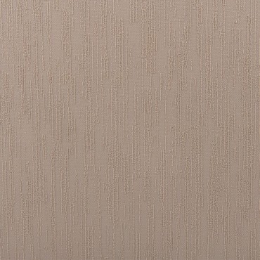 vidaXL Ζαρντινιέρα Κήπου με Καφασωτό Αν. Καφέ 80 x 36 x 140 εκ. από PP
