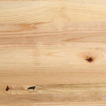 vidaXL Περβάζια παραθύρων 2 τεμ. 110x20x2 εκ. Ακατέργαστο Μασίφ Δρυός