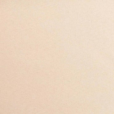 vidaXL Πολυθρόνα με Ανύψωση Κρεμ Υφασμάτινη 67x88,5x106,5cm 1 τεμ.