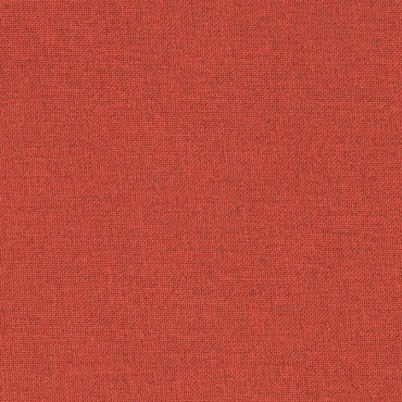 vidaXL Μαξιλάρι Παλέτας Κόκκινο 60x60x9,5cm Ύφασμα