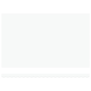 vidaXL Εγχειριδίου Ανασυρόμενη Τέντα Λευκή 500x300 cm
