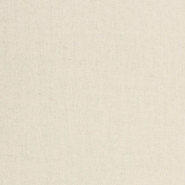 vidaXL Πολυθρόνα Μπεζ Λινή 69x76,5x74,5cm 1 τεμ. Γωνιακός