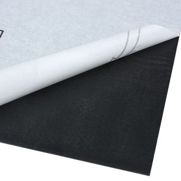 vidaXL Δάπεδο Αυτοκόλλητο Μπεζ 20 τεμ. 1,86 μ² από PVC