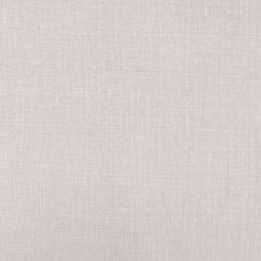 vidaXL Πλισέ περσίδα ανοιχτό γκρι 50x200 cm Πλάτος υφάσματος 49,4 cm