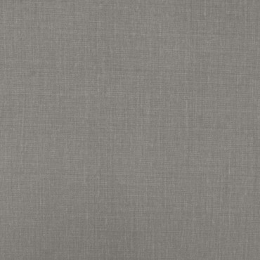 vidaXL Πλισέ περσίδα Ανθρακί 90x200 cm Πλάτος υφάσματος 89,4 cm