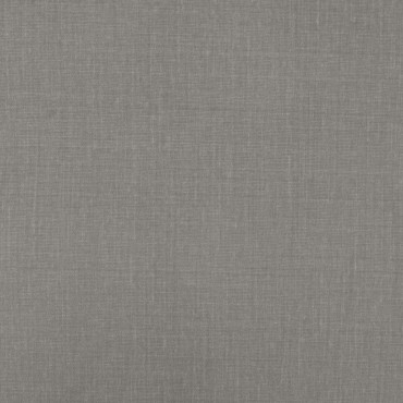 vidaXL Πλισέ περσίδα Ανθρακί 65x200 cm Πλάτος υφάσματος 64,4 cm