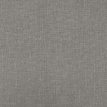 vidaXL Πλισέ περσίδα Ανθρακί 80x200 cm Πλάτος υφάσματος 79,4 cm