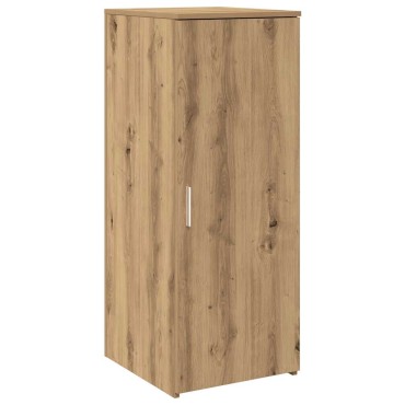 vidaXL Γραφείο υποδοχής 180x50x103,5cm Επεξεργασμένο Ξύλο 1 τεμ.