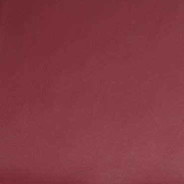 vidaXL Πολυθρόνα Ανακλινόμενη Μπορντό από Συνθετικό Δέρμα 74x86,5x93,5cm 1 τεμ.
