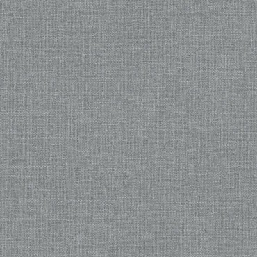 vidaXL Πάγκος Αποθήκευσης Sonoma Δρυς 62x42x45cm από Τεχνητό Ξύλο 1 τεμ.