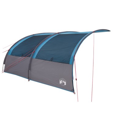 vidaXL Τέντα ανθεκτική στο νερό άτομο 260 x 350 x 260 εκ Αδιάβροχο