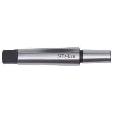 vidaXL Τσοκ Δράπανου Ταχείας Απελευθέρωσης MT3-B18 με Εύρος 16 χιλ. 1-16B16