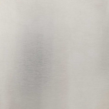 vidaXL Ράφι Κουζίνας HATTEM Λευκό 60x50x92cm Ατσάλι