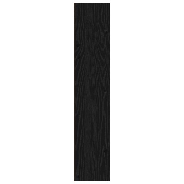 vidaXL Ντουλάπα Παπουτσιών 2 τμχ. 60x18x90cm Επεξεργασμένο Ξύλο