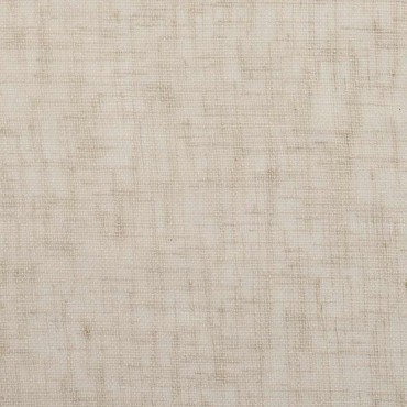 vidaXL Κουρτίνα βυσσινί 2 τμχ. Άμμος 245x140cm Πολυεστέρας