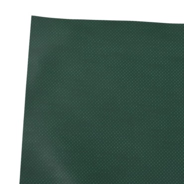 vidaXL Μουσαμάς Πράσινος 1,5 x 2 μ. 650 γρ./μ²