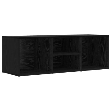 vidaXL Πάγκος για παπούτσια 102x35x35cm Επεξεργασμένο Ξύλο