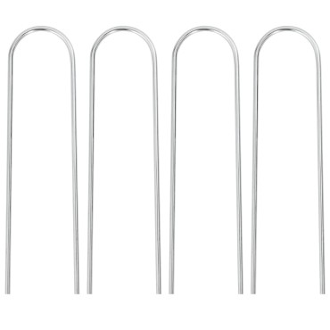 vidaXL Μπέιζμπολ & Σόφτμπολ Μαύρο 250 x 106 x 209 εκ. Πολυεστέρας