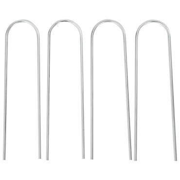 vidaXL Δίχτυ προπόνησης μπέιζμπολ 180 x 89,5 x 152,5 εκ.