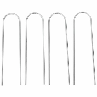 vidaXL Δίχτυ προπόνησης μπέιζμπολ Μαύρο 214,5 x 89,5 x 181 εκ.