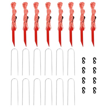 vidaXL Μπέιζμπολ & Σόφτμπολ Μαύρο 702 x 369,5 x 243,5 εκ. Πολυεστέρας