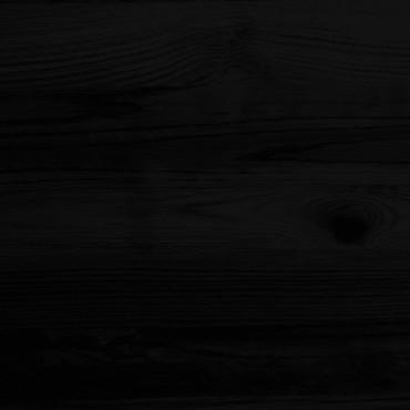 vidaXL Περβάζια παραθύρων 2 τεμ. Σκ. Καφέ 110x15x2εκ. Μασίφ Ξύλο Δρυός