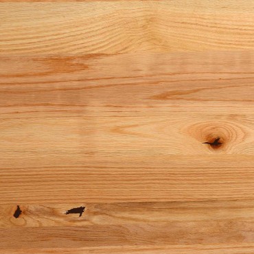 vidaXL Περβάζια παραθύρων 2 τεμ. Αν. Καφέ 80x40x2 εκ. Μασίφ Ξύλο Δρυός