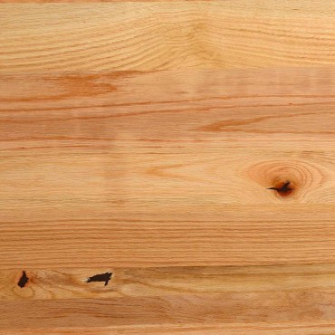 vidaXL Πατάκια Σκάλας 20 τεμ. Ανοιχτό Καφέ 110x30x2 cm Ξύλο Δρυός
