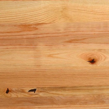 vidaXL Πατάκια Σκάλας 16 τεμ. Ανοιχτό Καφέ 80x30x2 cm Ξύλο Δρυός